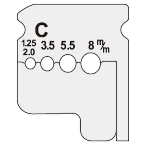 DIV-208KP ���C���[�X�g���b�p�[�֐n