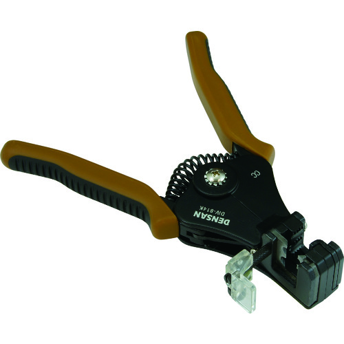 DIV-814K ���C���[�X�g���b�p�[