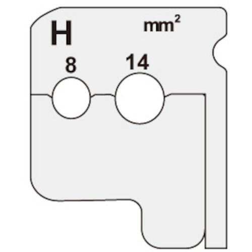 DIV-814KP ���C���[�X�g���b�p�[�֐n