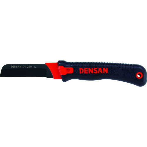 DK-220 �d�H�v���i�C�t