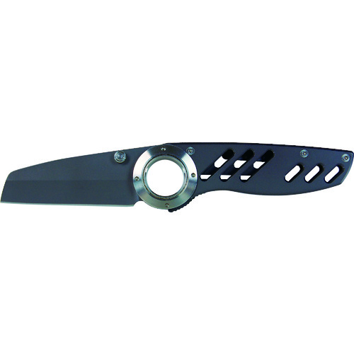 DK-670A �d�H�i�C�t(�܂��ݎ�)