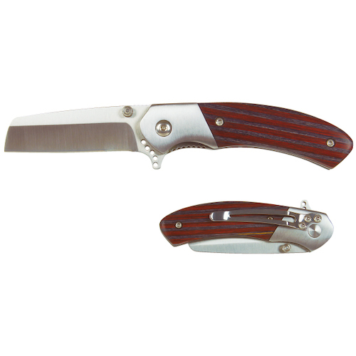 DK-670B �d�H�i�C�t(�܂肽���ݎ�)