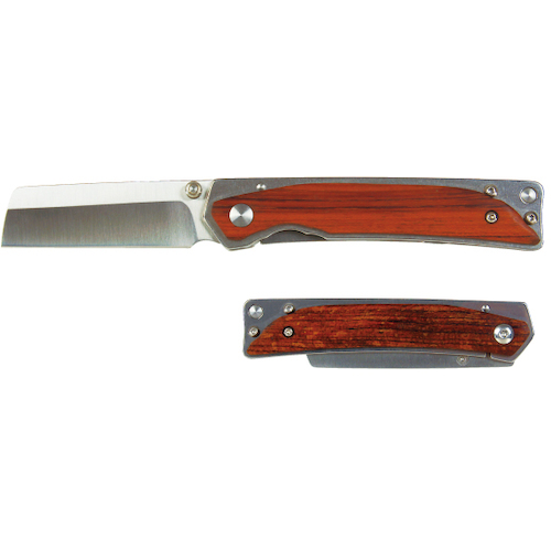 DK-670C �d�H�i�C�t(�܂肽���ݎ�)