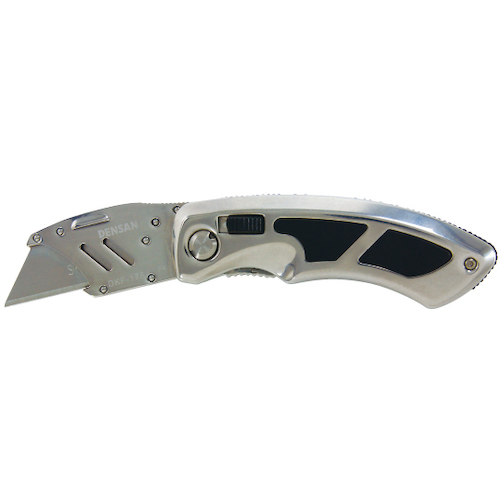 DKF-175 �X�g�����O�i�C�t�J�b�^�[