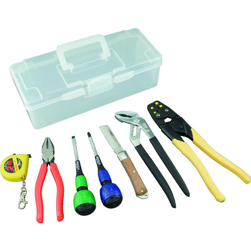 D-KIT-D �d�C�H���m�Z�\�����Z�b�g