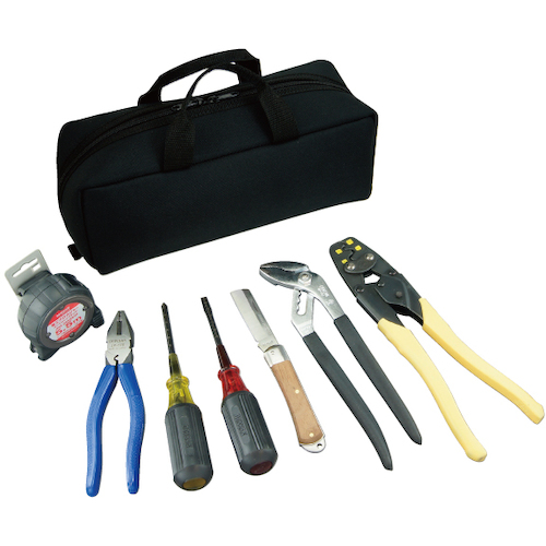 D-KIT-E �d�C�H���m�Z�\�����H��Z�b�g