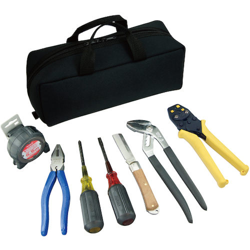 D-KIT-F �d�C�H���m�Z�\�����H��Z�b�g