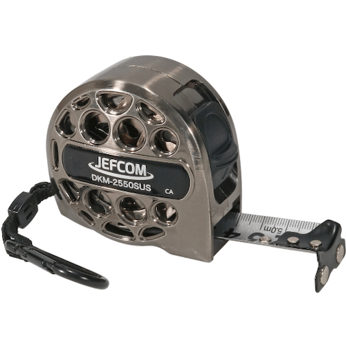 DKM-2550SUS dHW[(XeX^Cv)