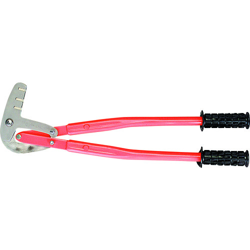 DMC-50 �`�����l���X�s�[�h�J�b�^�[