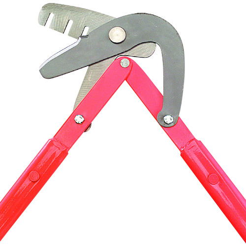 DMC-50P �`�����l���X�s�[�h�J�b�^�[ �֐n