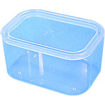 DMP-16 ���j�p�b�N�~�jS��