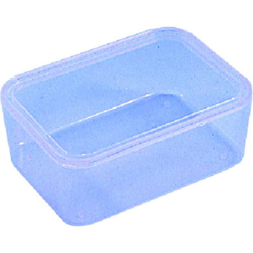 DMP-20 ���j�p�b�N�~�jM��