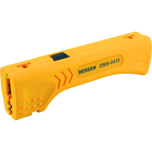 DMS-0415 �P�[�u���X�g���b�p�[