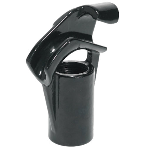 DP-C19HA pCvx_[(qbL[^Cv)