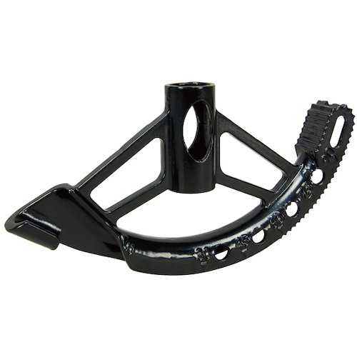 DP-C25F pCvx_[ ݃^Cv