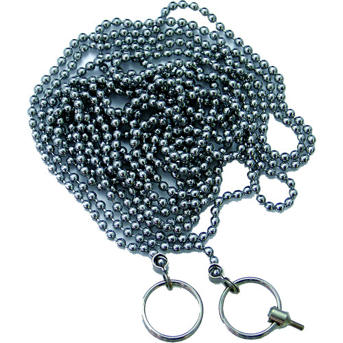 DPF-CH �|�P�b�g�t�B�b�V���[ �z���p�ۃJ���L�[�`�F�[������