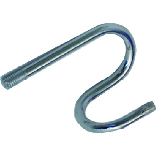 DPF-F �|�P�b�g�t�B�b�V���[ ��[����