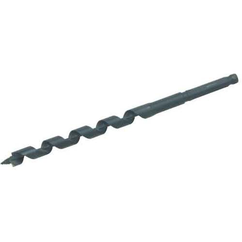 DPG-�� �d�H�p���[�M���l �V���[�g�^�C�v