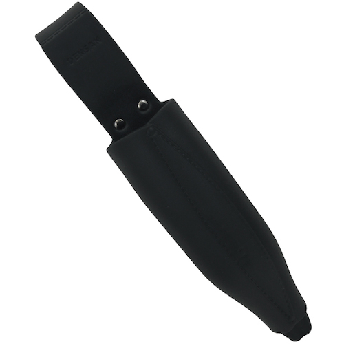 DPH-505H-BK �\�t�g�v���z���_�[