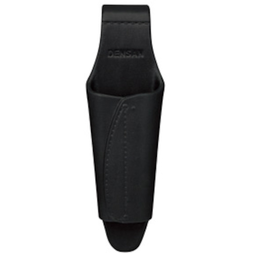 DPH-��-BK �\�t�g�v���z���_�[