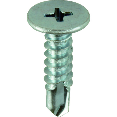 DRU-525P P-PACK hlW(/55{)