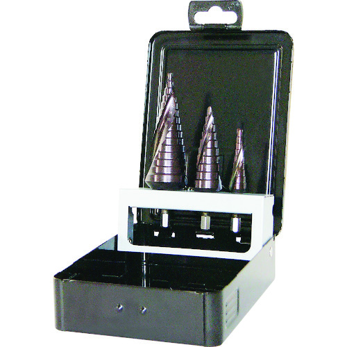 DSB-3RH ubN`^Xebvh ZpVN3{Zbg(X`[P[Xt)