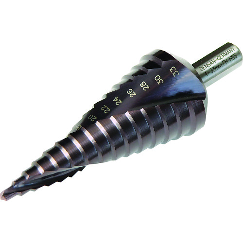 DSB-RS ubN`^Xebvh ۃVN