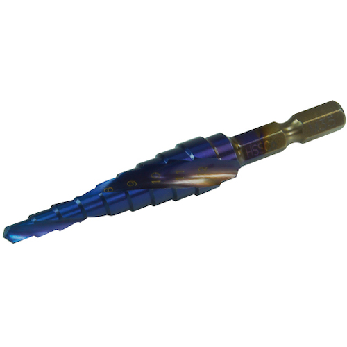 DSCH-412 Xebvh(RognCX)