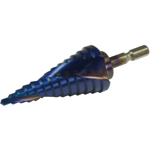 DSCH-428 Xebvh(RognCX)