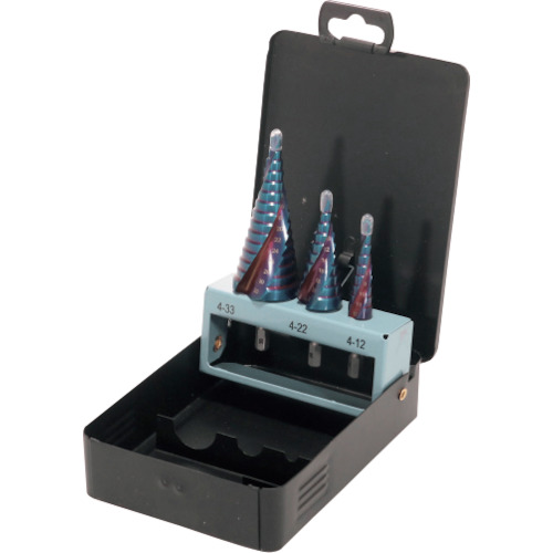 DSHB-3RH HQXebvhZbg(u[/3)