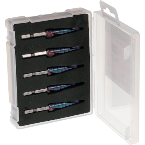 DSHB-412RH-5S HQXebvhZbg(u[/5)