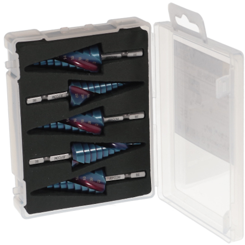 DSHB-422RH-5S HQXebvhZbg(u[/5)