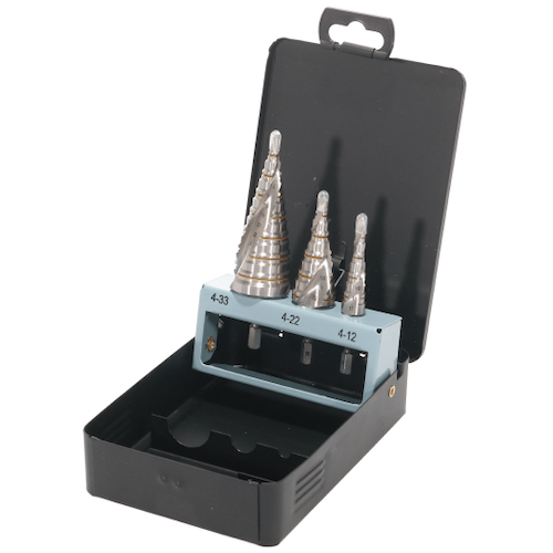 DSHM-3RH HQXebvhZbg(}[LO/3)