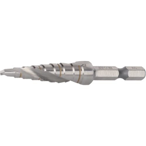 DSHM-412RH HQXebvh(}[LO)