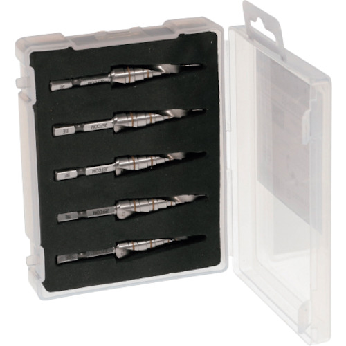 DSHM-412RH-5S HQXebvhZbg(}[LO/5)