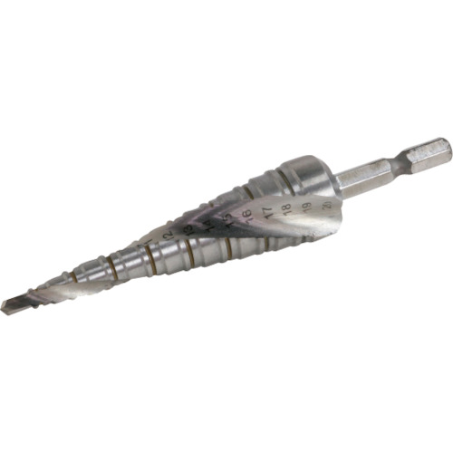 DSHM-420RH HQXebvh(}[LO)