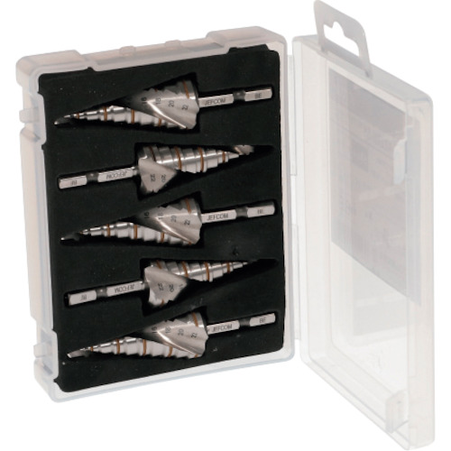 DSHM-422RH-5S HQXebvhZbg(}[LO/5)