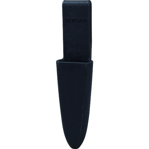 DSPH-�� �X�����v���z���_�[