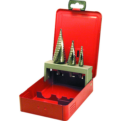 DSS-3R XebvhZbg(XpC^Cv)