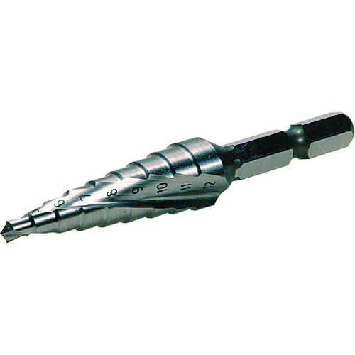 DSS-412R Xebvh(XpC^Cv/HSS|)