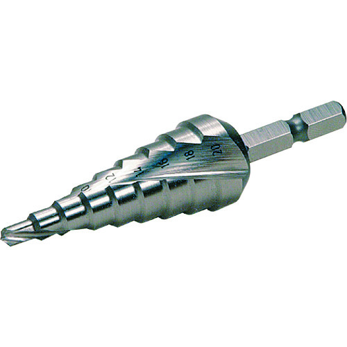 DSS-420R Xebvh(XpC^Cv/HSS|)