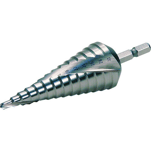 DSS-430R Xebvh(XpC^Cv/HSS|)