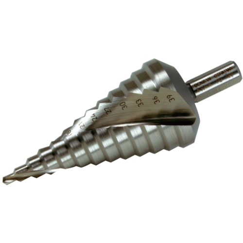 DSS-439RS Xebvh(XpC^Cv)