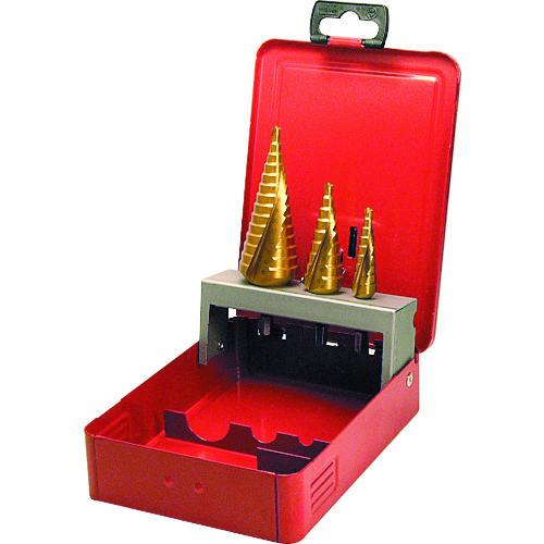 DSST-3R XebvhZbg(XpC^Cv)