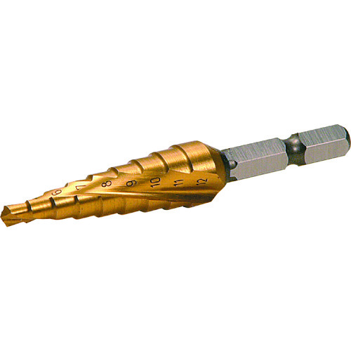 DSST-412R Xebvh(XpC^Cv)