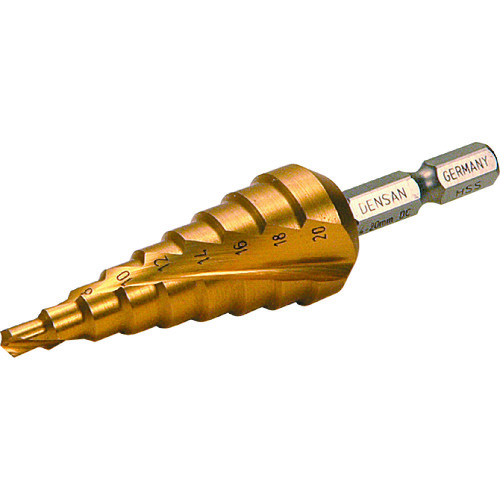 DSST-420R Xebvh(XpC^Cv)