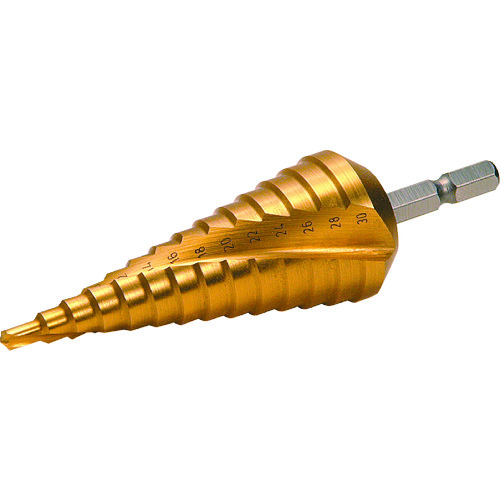 DSST-430R Xebvh(XpC^Cv)