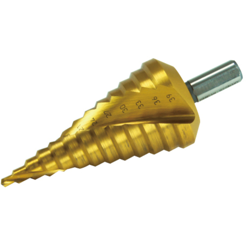 DSST-439RS Xebvh(XpC^Cv)