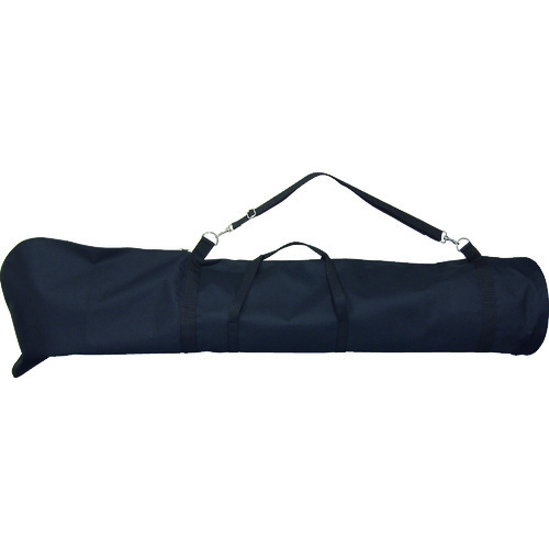 DTB-2614 ���[���o�b�O