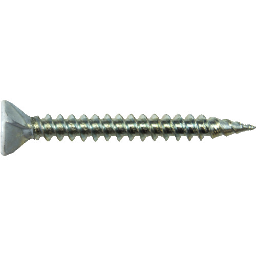 DW-WFP hCEH[(J[)(tL)